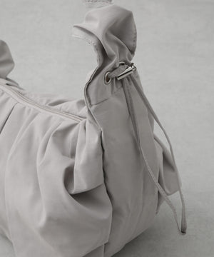 f9e96996-eeae-5bd5-8f2b-95c37bbf5401_Image