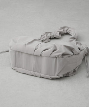 d0b82bfe-28f9-5976-93c3-745373ca0967_Image