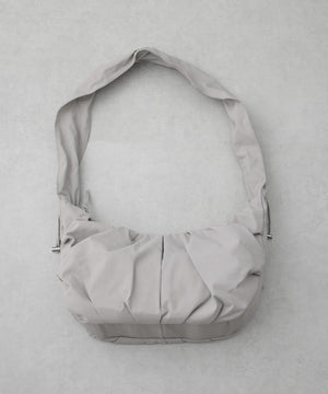 c3b25f91-8a9e-578b-9c05-168f3d0d3ee0_Image