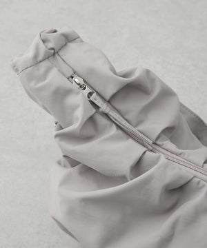 7edf093e-8027-51e5-a942-d3df6c302fa9_Image