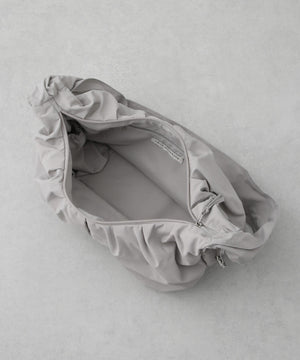 9a74ecb1-3d78-585d-bed2-834f618b5d01_Image