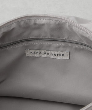 3228d341-2ed8-5bce-a004-03d2ad03751b_Image