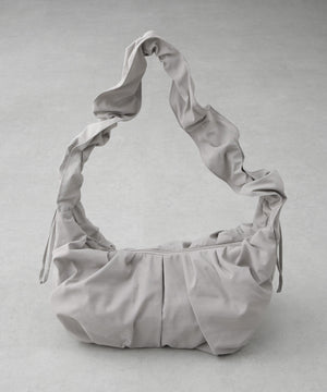 4533ebd9-75ae-5319-b9e8-f09902f9dd65_Image