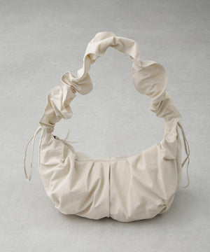 5b9d54ae-2690-5158-aef7-cf7550db0211_Image