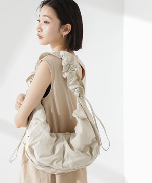 402ae01f-0824-5114-88d2-7fcbef074d19_Image