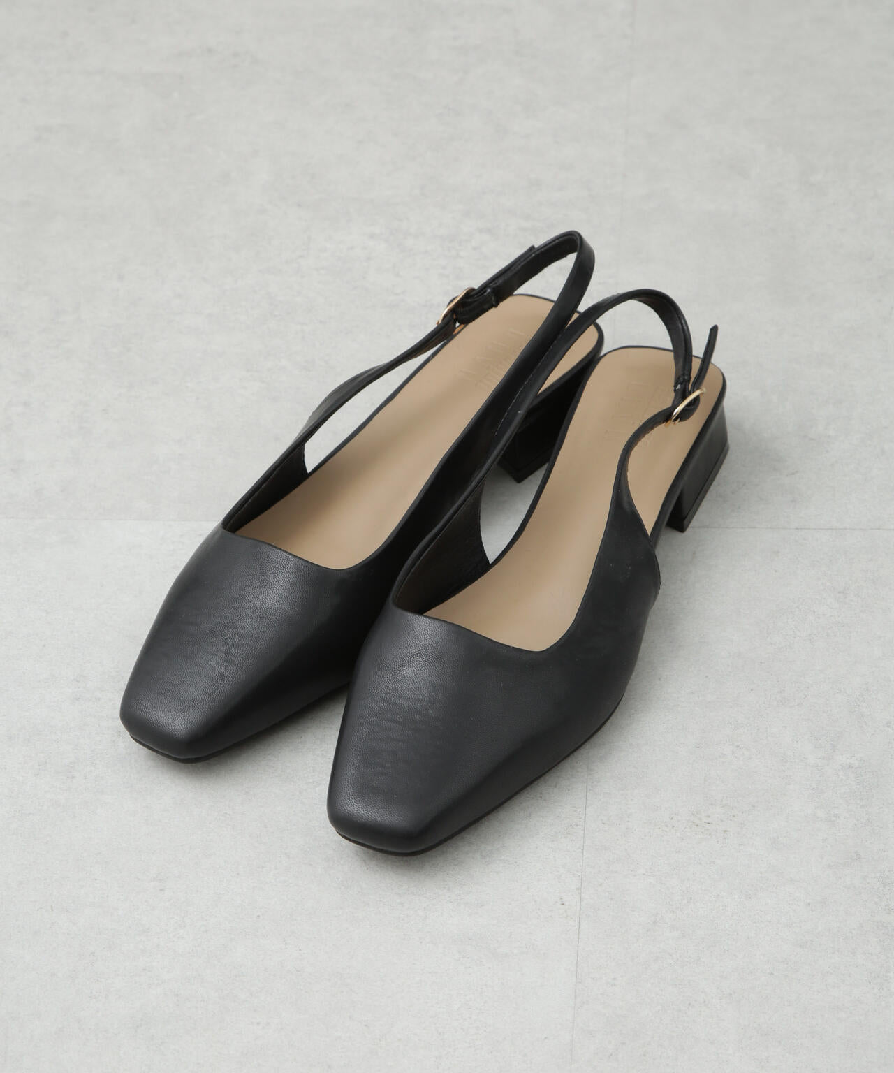 5efdaf12-e344-5171-8be0-c33aad56d188_Image