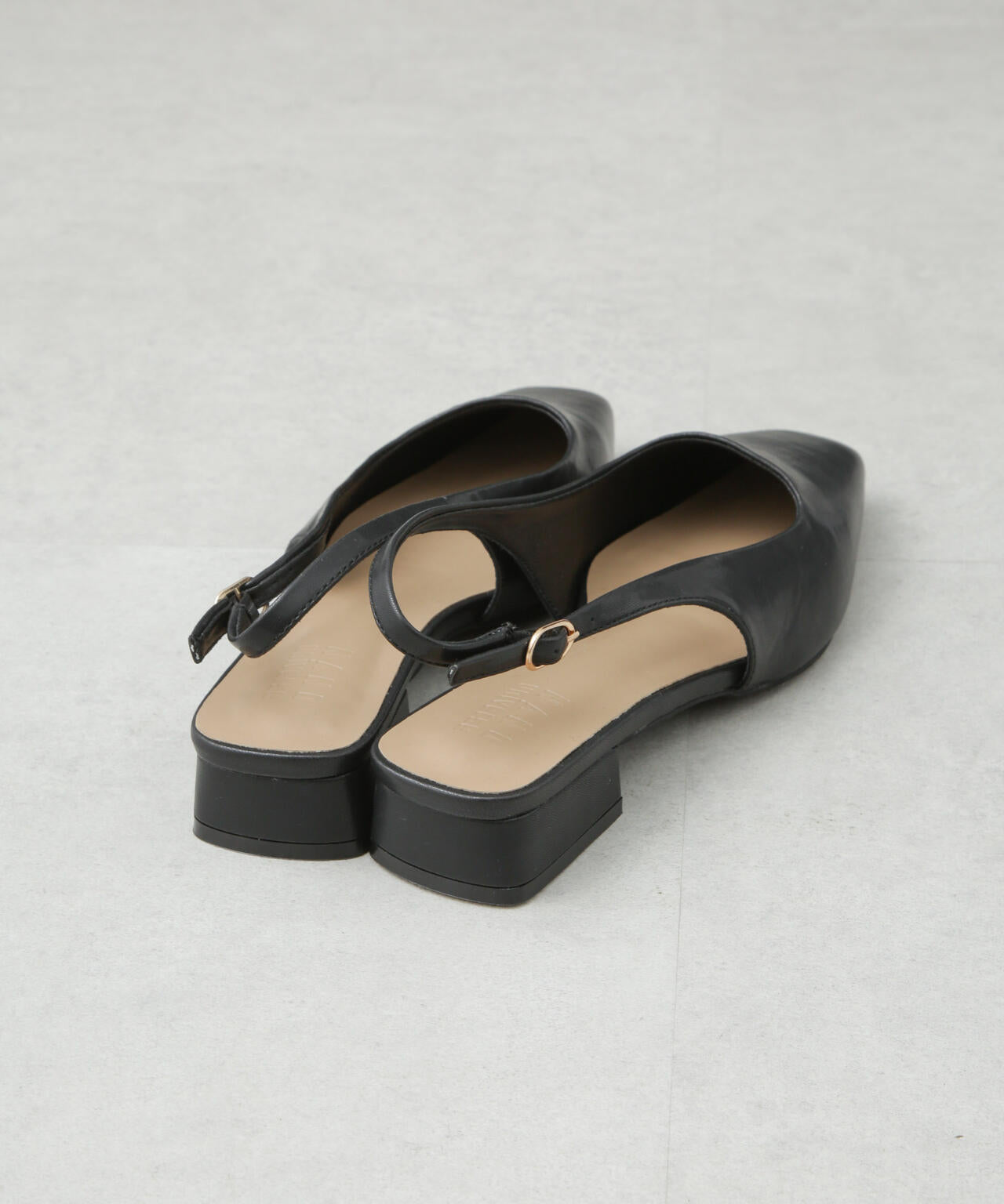 f5ac72ef-b3d2-54b4-9730-707e9347edc3_Image