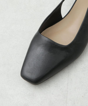 07a09e29-70b9-5198-b836-4af9353891cb_Image