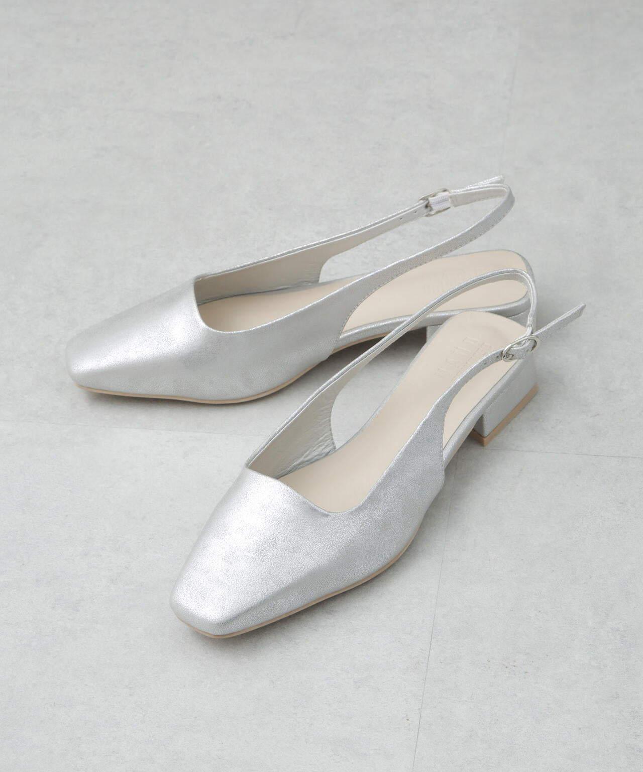 93e665c9-0a52-56e7-b512-e30eaf885630_Image