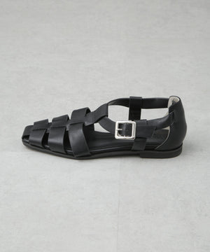 77039b8b-4097-5d02-850e-31cf80ddd331_Image