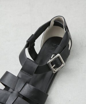 94489c12-632c-5105-8f55-64034a5a48a9_Image