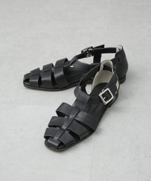 253dfe9b-76ce-55dd-b7a4-7e0a18c61fca_Image