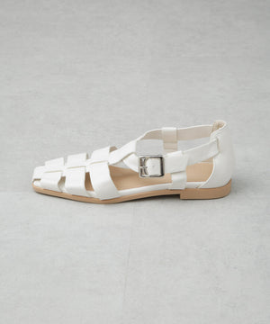 72472053-66e7-513b-a3b6-c9bef17bd64f_Image