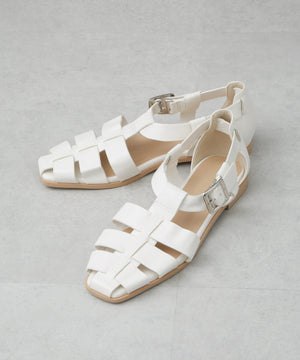 b2c8875d-5eb3-581b-ab6f-e9905b9e0678_Image