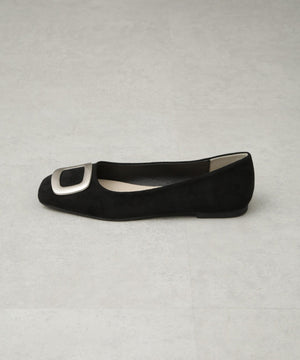 91e60fa2-c324-5d9d-b17e-ae2d891203dc_Image