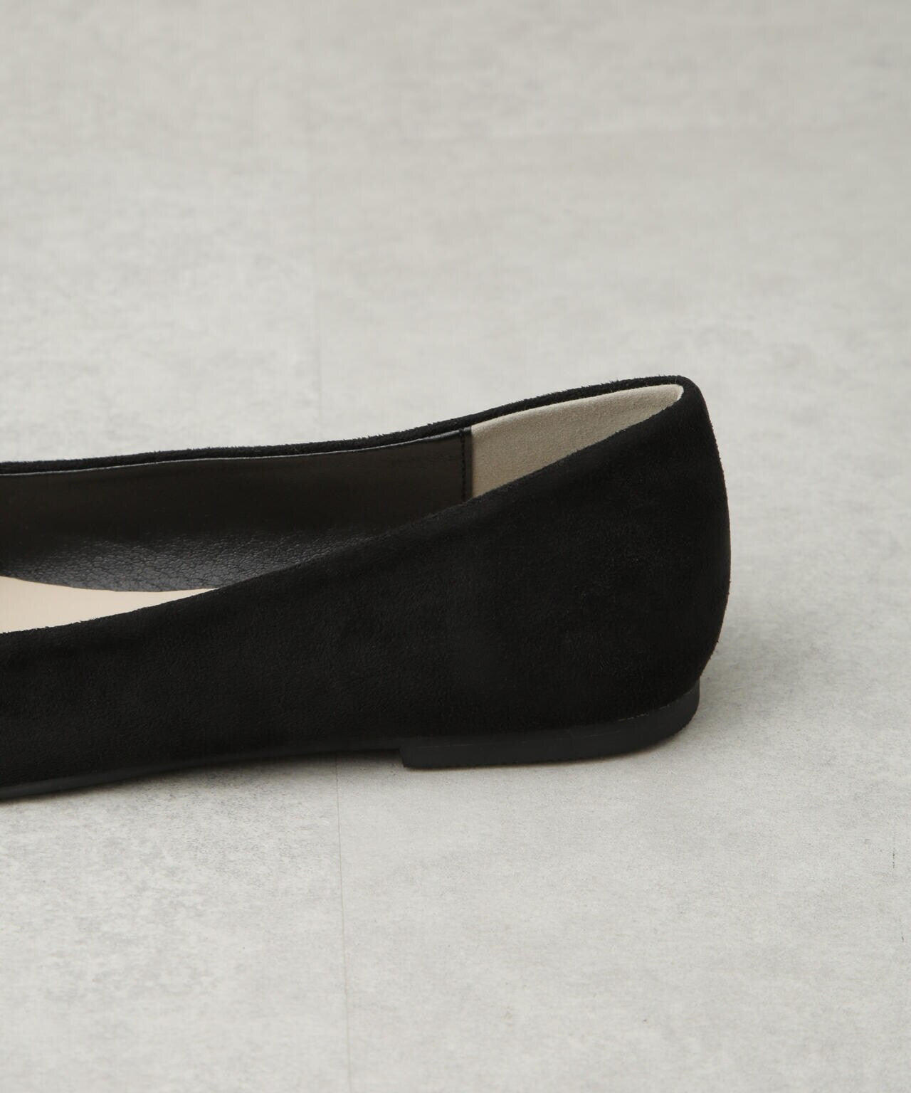 9dd8586c-2b11-5802-b619-0b3039f76b42_Image