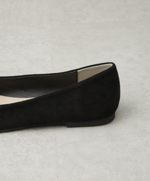 9dd8586c-2b11-5802-b619-0b3039f76b42_Image