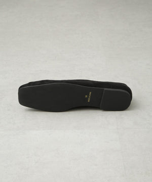 0ffa6e57-e1d7-58e6-b3ad-10cb97e58ebf_Image