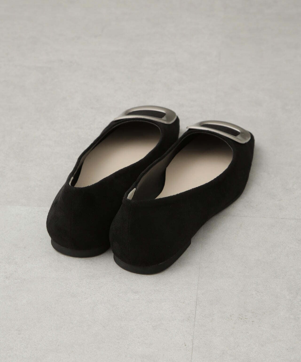 db75b319-2d70-54e3-8d6a-c18da16408bb_Image