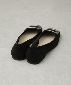 db75b319-2d70-54e3-8d6a-c18da16408bb_Image