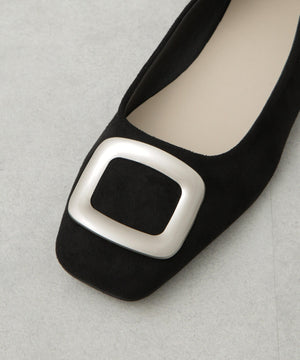 25889d96-ab6a-5333-ab64-569d1ce932ec_Image