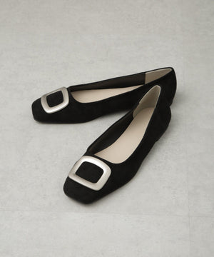 394cfe26-5aba-5fb5-b4a9-6bf5d62f6b82_Image