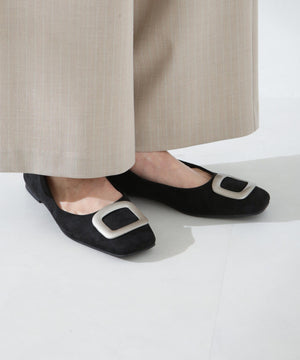 7a281017-d1c3-5e51-8b08-5e6981a53360_Image