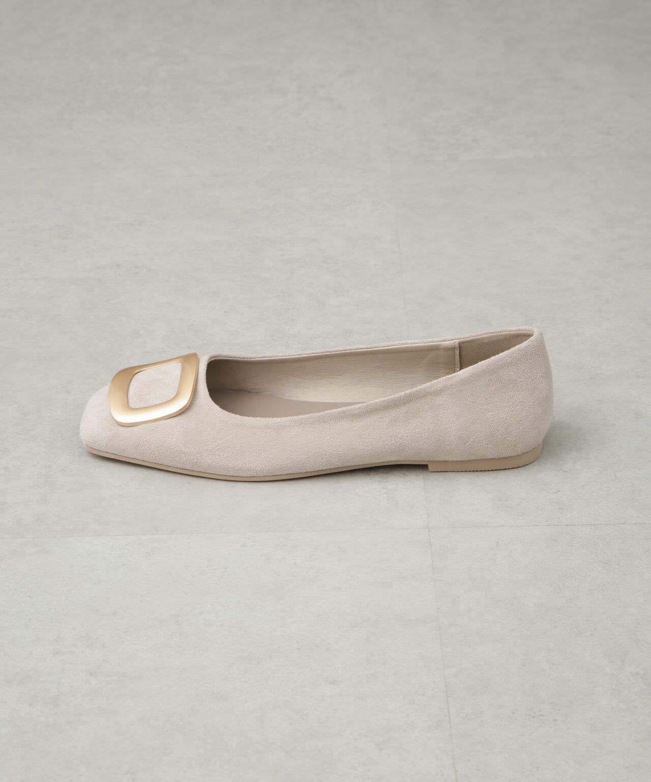 18415625-db6d-5a49-bed8-f4077455197b_Image