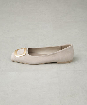 18415625-db6d-5a49-bed8-f4077455197b_Image