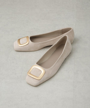 3504aae4-c3dd-5c4f-8d00-7fb9dbfa8cf5_Image