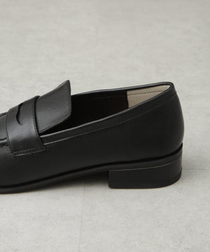 c368d7c3-6e90-5394-a3e6-6c9ab7bc3a0a_Image