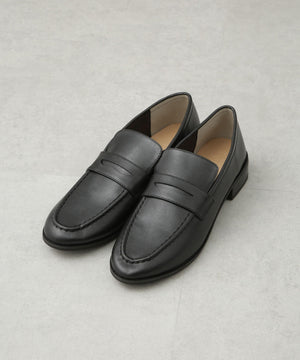 bcc5f53c-0e32-5490-bff3-92d88a901ac7_Image