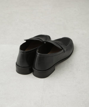 e6d20c77-544a-5e2a-a388-3d1cb562c8bd_Image