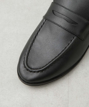 3923f5cc-0232-5760-8c52-8bdd8cf7e72a_Image