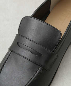 d58f5073-4bac-5264-807b-9110e2e94c7a_Image