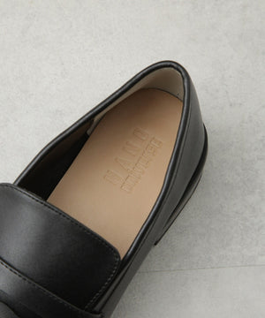 e5feaab9-c4a2-5626-8568-591d5a34c6e2_Image