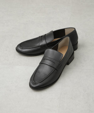 d062057f-4dc2-5edc-a52c-4df5f091880b_Image