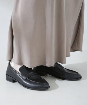 fa9c2485-4fcf-5fd0-97f7-6d6c8b65308c_Image