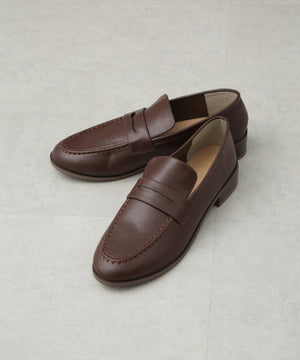 68c66c52-419e-53e4-87db-574c81d3020a_Image