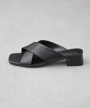 634e442b-be20-5190-8e1c-8571ed0d6071_Image