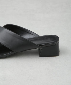 d7732b2a-80ac-55da-a64d-0620561d7db5_Image