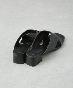 5ae7b998-4569-529e-ad61-8aca234ea42a_Image