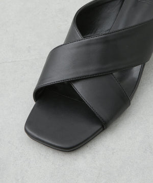 4cf96290-2e8c-557b-94ce-574e46ae0f3c_Image