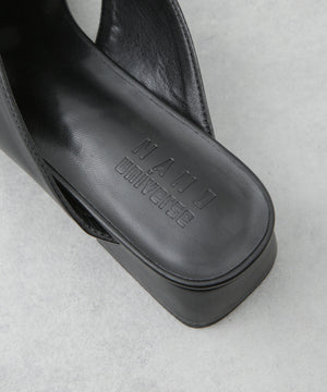 3aa78143-0c71-5a41-a578-1cd52f5a3469_Image