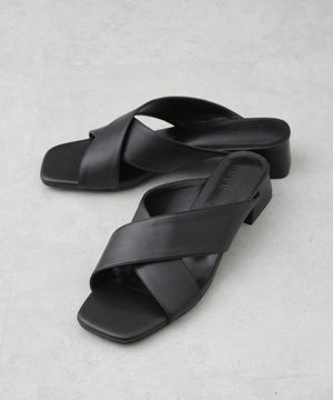 eada7c3c-b207-5b8a-a467-1b6f4b342181_Image