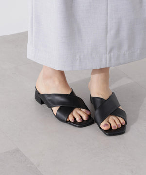 0822ddd4-df77-5998-a724-b1c3b1063995_Image