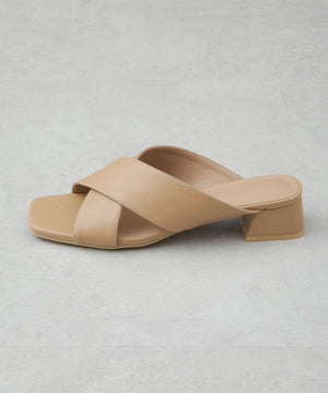 3f919045-f342-5982-ad7c-fc479d4742c1_Image