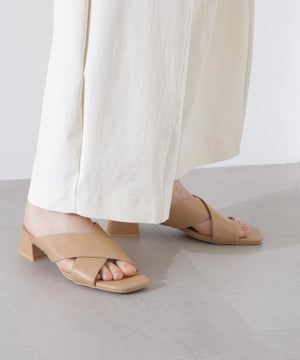 d96e95da-5c16-5d1d-8edf-6c0950229722_Image