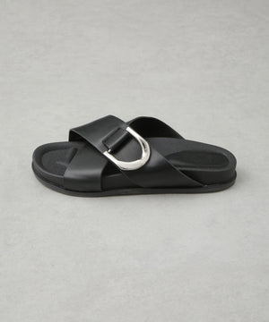 4d465414-d8dd-52b6-9ab7-5dd9a7701029_Image