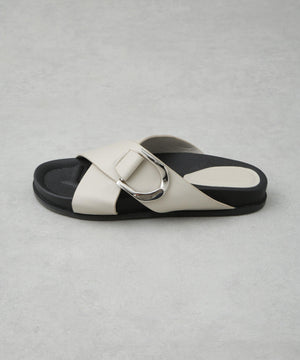 ad1ad93c-946f-53e0-a58d-6c2166ba622b_Image